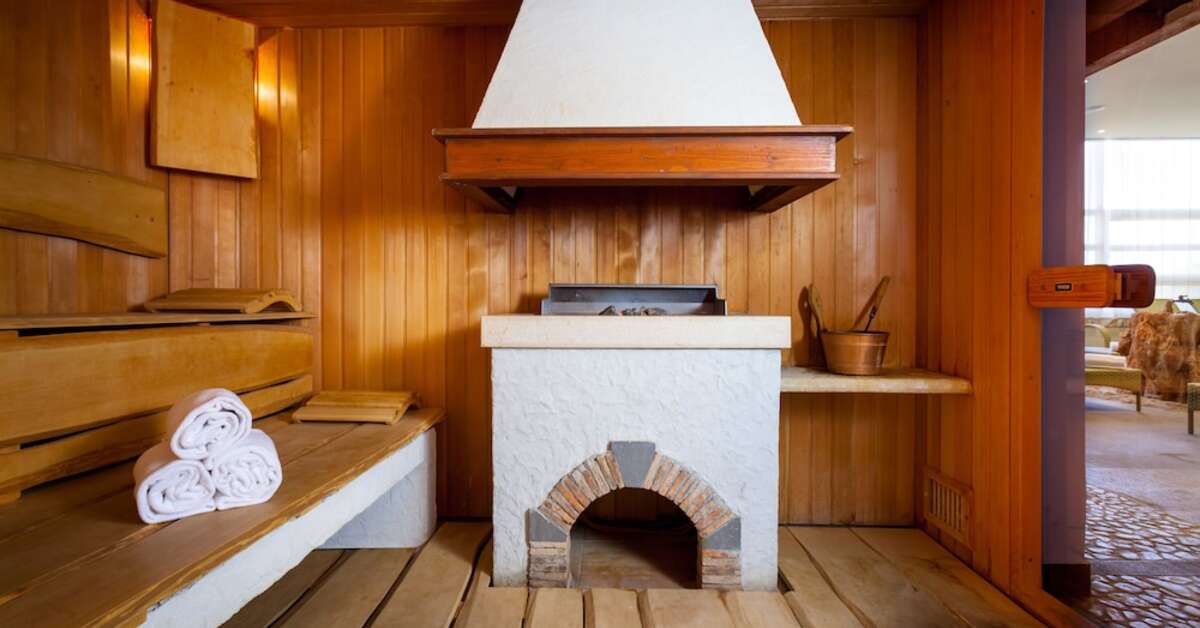 Een foto van Residence Umag Plava Laguna