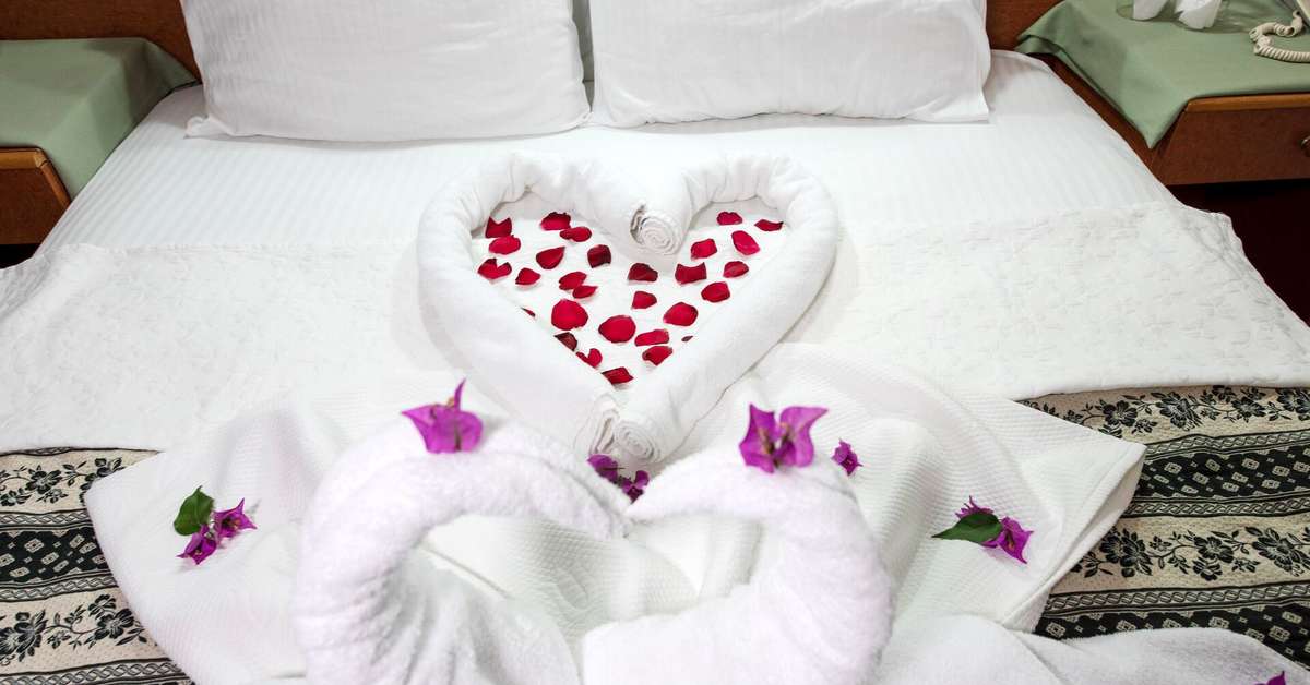 Een foto van Belcehan Beach Hotel