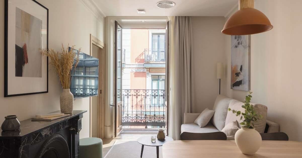 Een foto van Libere Bilbao Ledesma