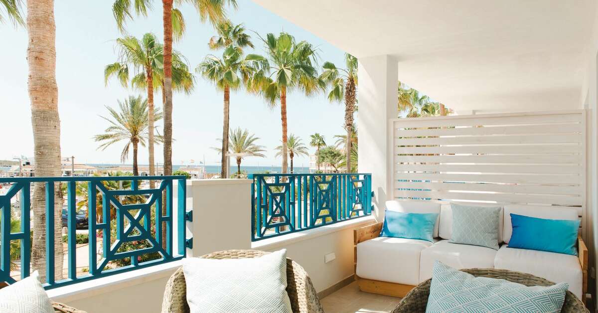 Een foto van Hotel Honucai