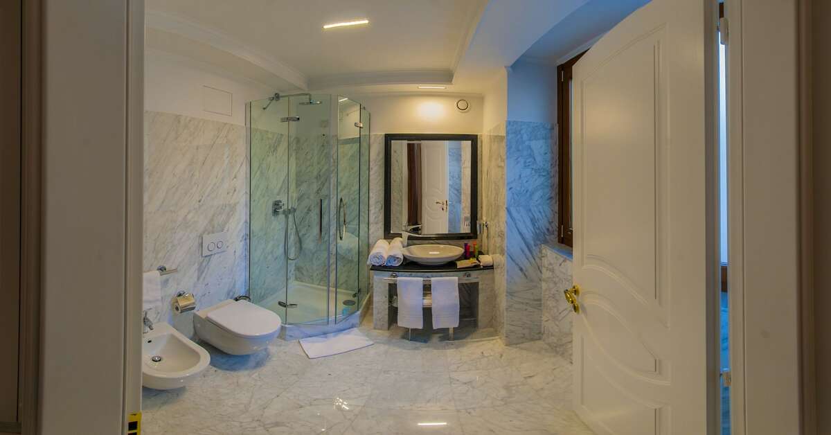 Een foto van Ortea Palace Luxury Hotel