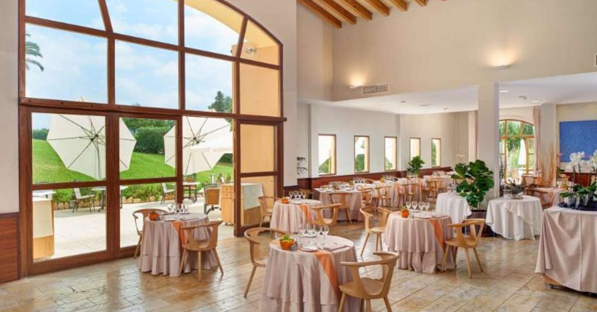 Ein Foto Pula Suites Boutique Resort
