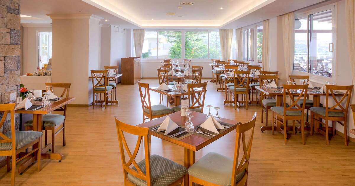 Een foto van Elounda Breeze Resort