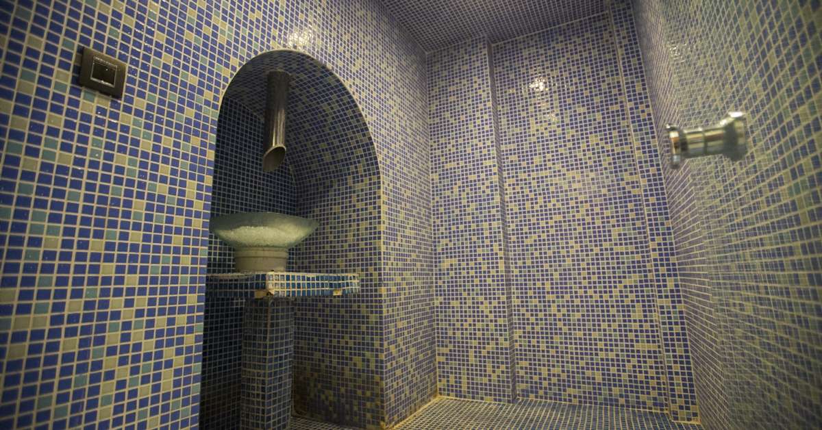 Een foto van Dalaman Lykia Resort Hotel