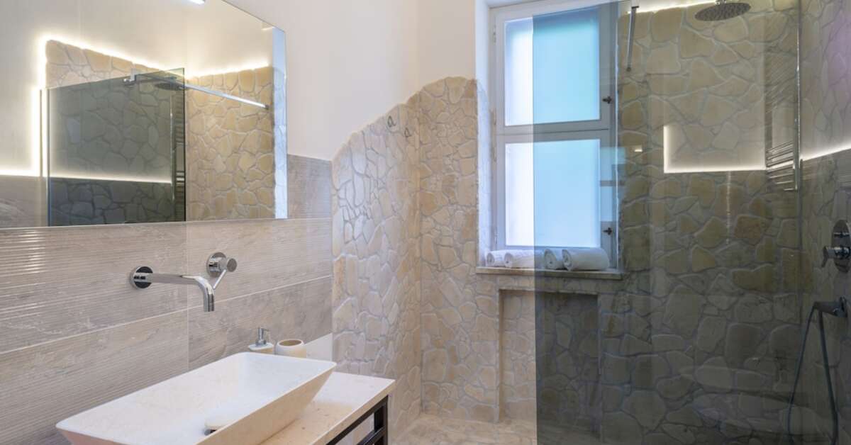 Een foto van Villa Domus Salento Suites & Rooms