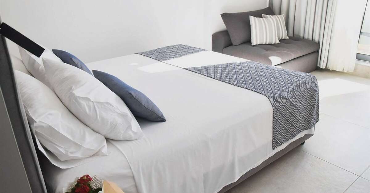 Een foto van Meliti Hotel