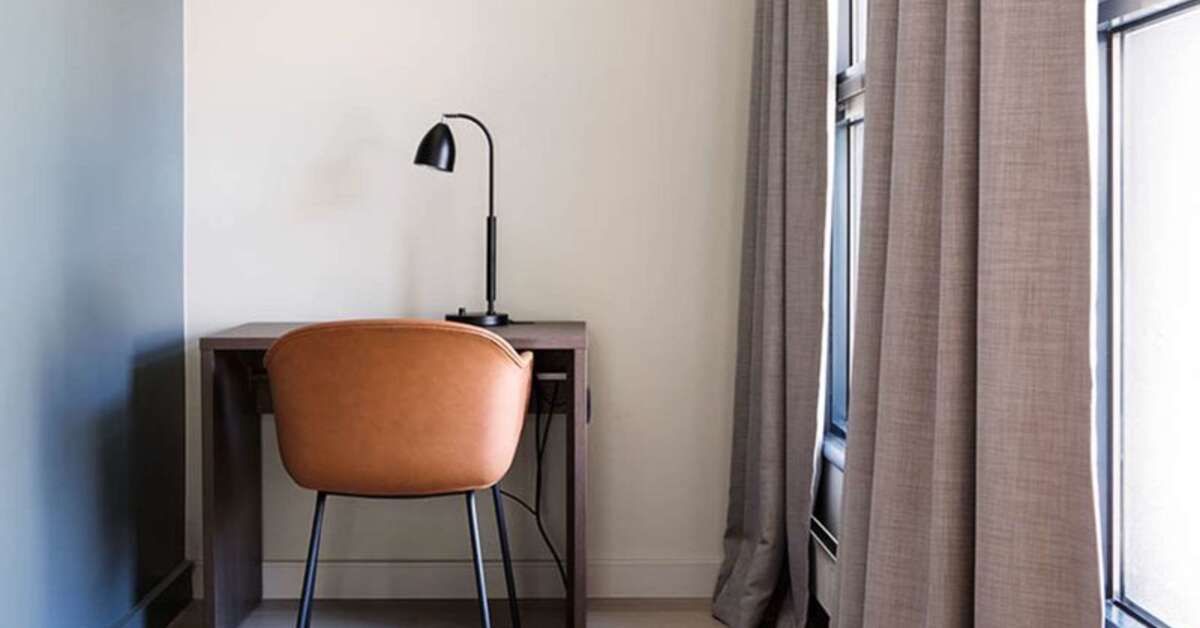 Een foto van Comfort Hotel Bergen