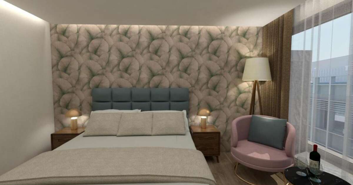 Een foto van Great Athens Hotel