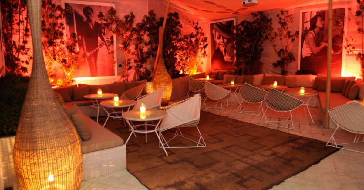 Ein Foto Bab Hotel