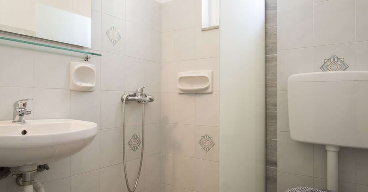 Een foto van Byron Appartementen