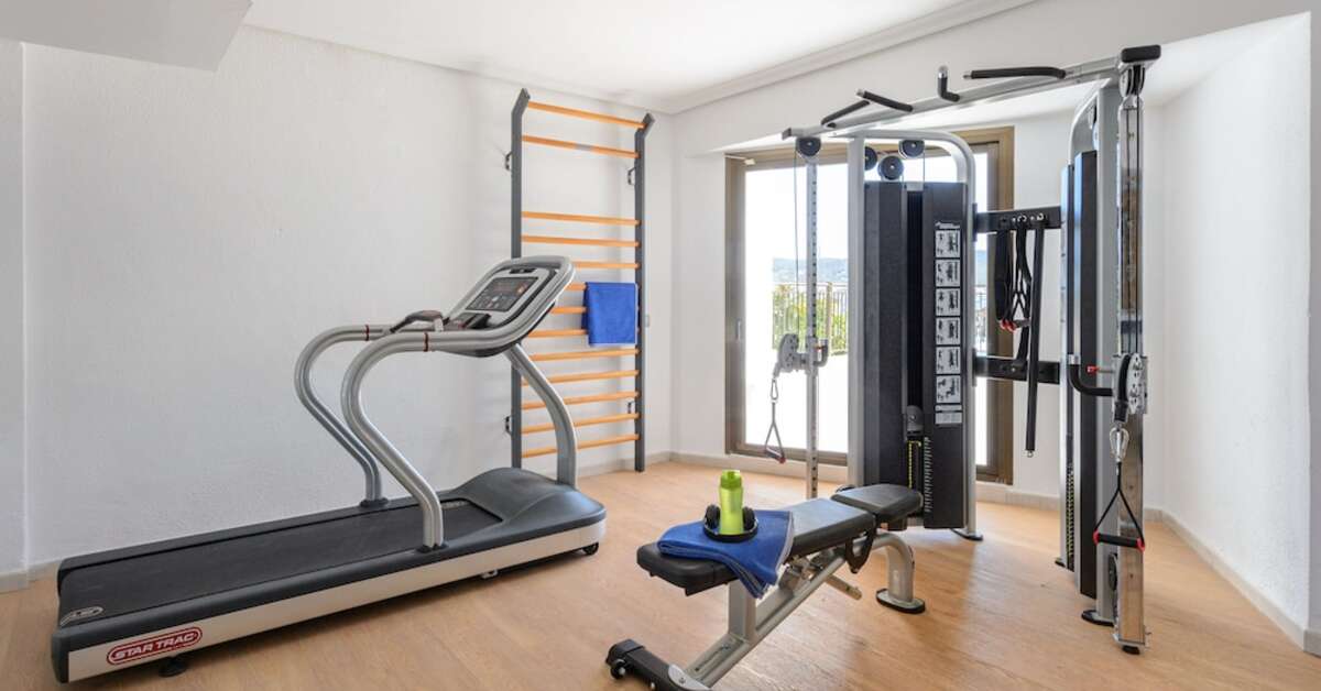 Een foto van Hotel Vibra S'Estanyol