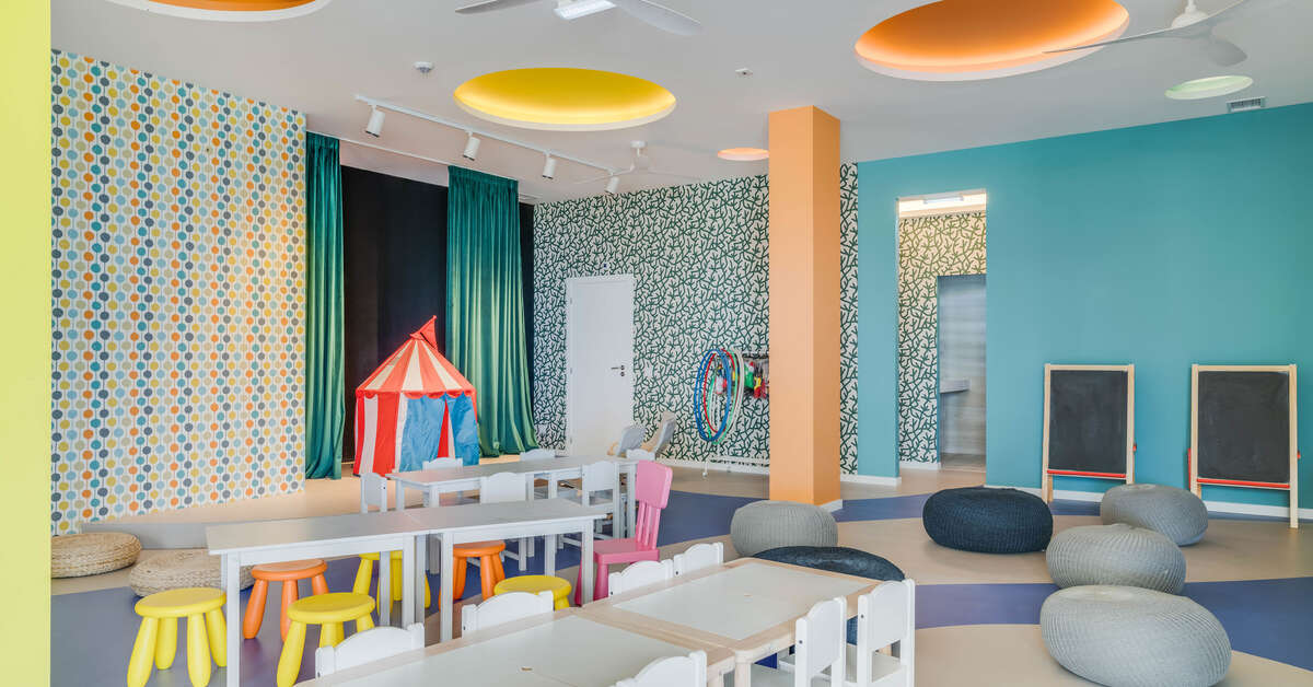 Een foto van Pestana Blue Alvor Beach