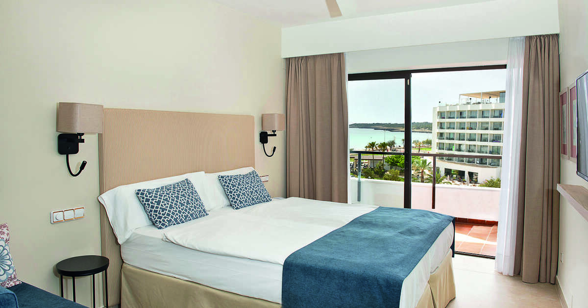 Een foto van Allsun Hotel Sumba