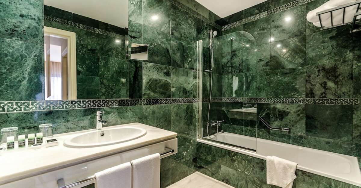 Een foto van Exe Guadalete