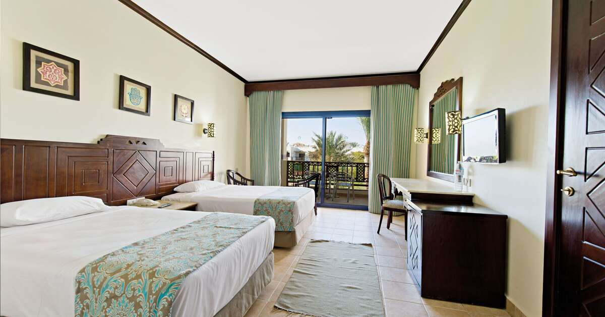 Ein Foto Amphoras Beach