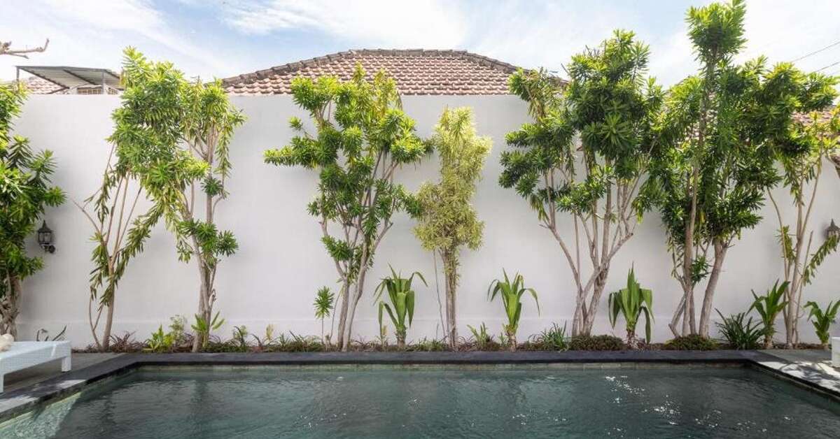Een foto van Maisaba Seminyak Loft & Villas