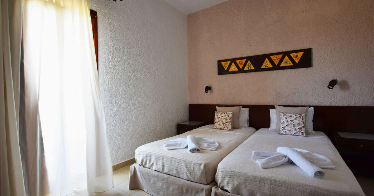Ein Foto Altis Hotel