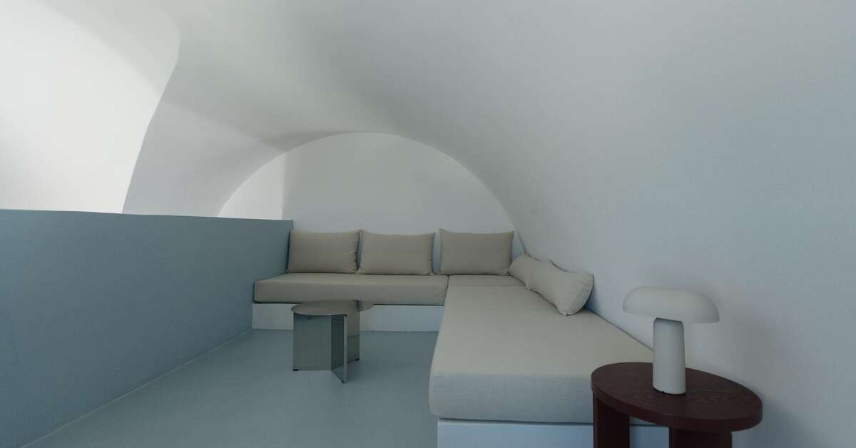 Een foto van Neo Suites