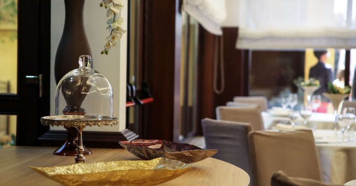 Een foto van Baia di Ulisse Wellness & Spa