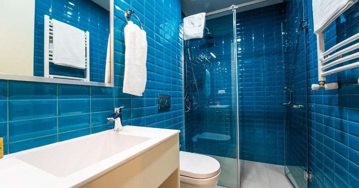 Een foto van Makmani Hotel