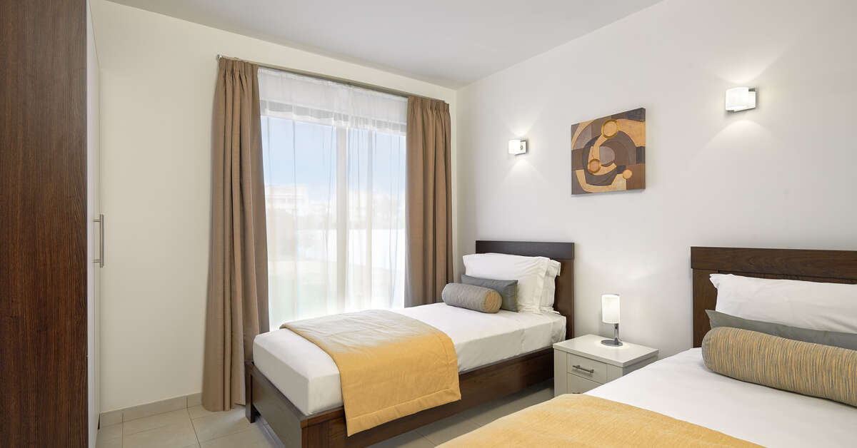 Een foto van Melia Dunas Beach Resort & Spa