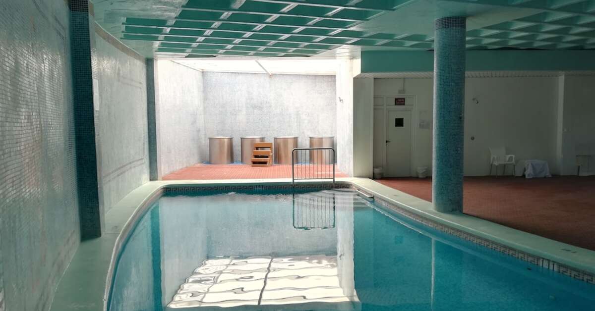 Een foto van Albir Garden Resort