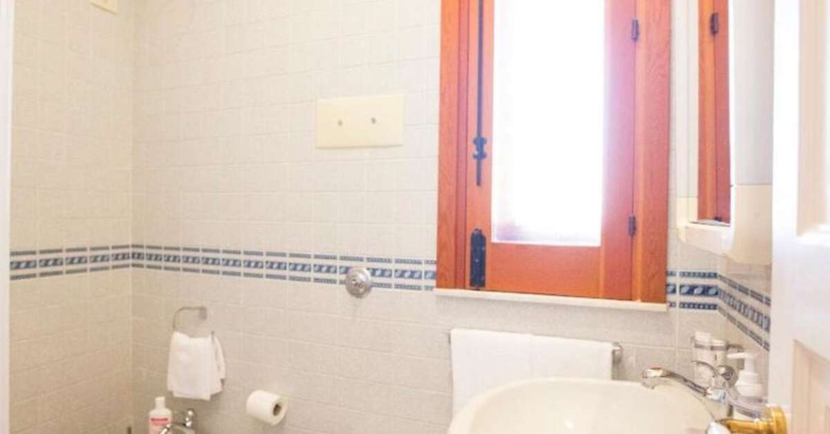 Een foto van Palazzo Raho