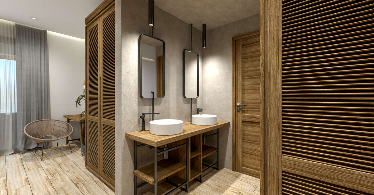 Ein Foto Georgioupolis Suites