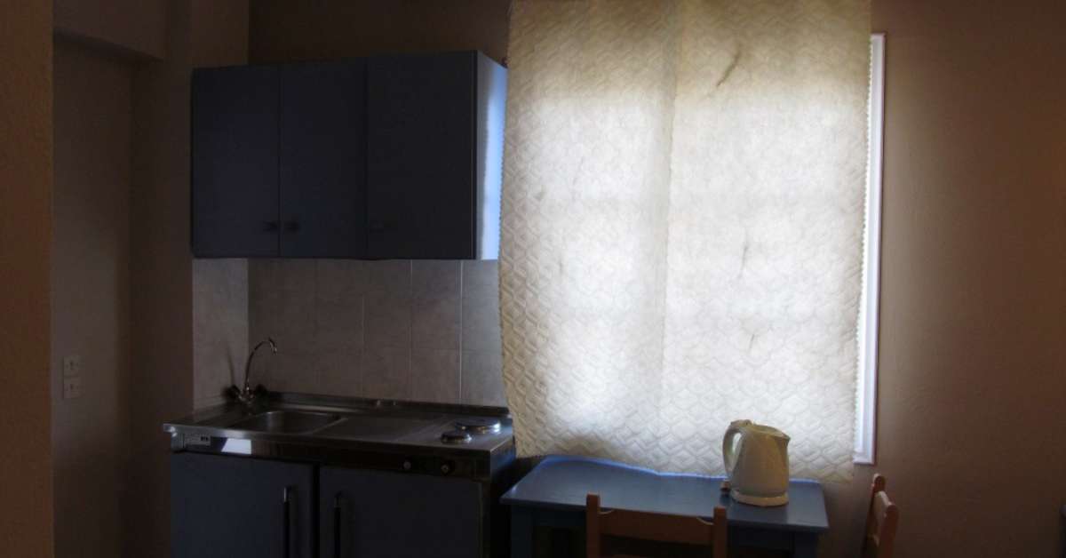 Ein Foto Irini Studios