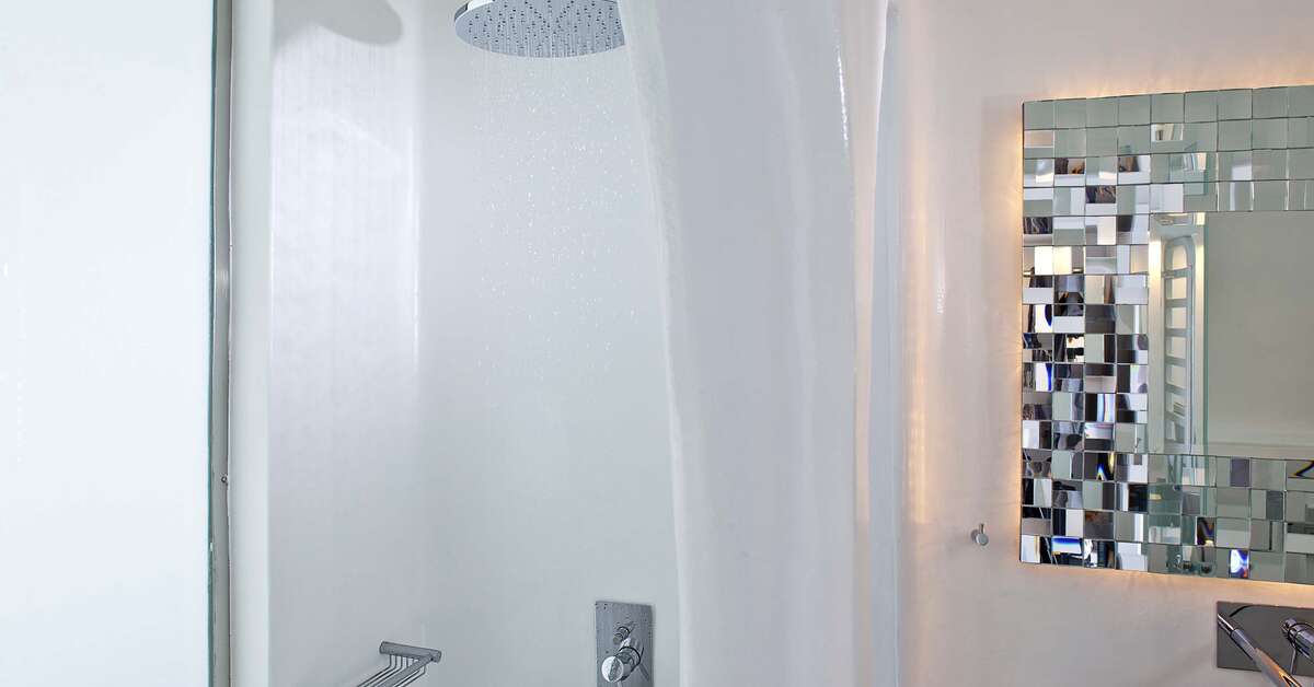 Een foto van Belvedere Suites