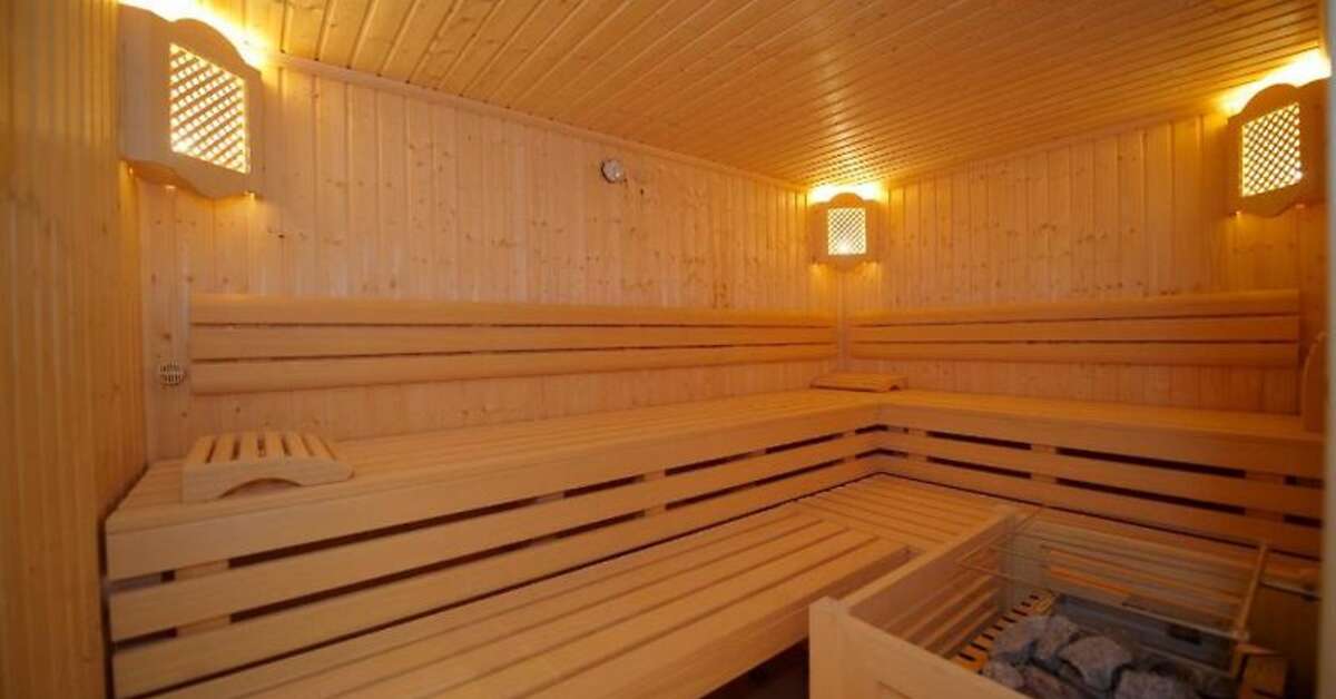 Een foto van Hotel Pariente
