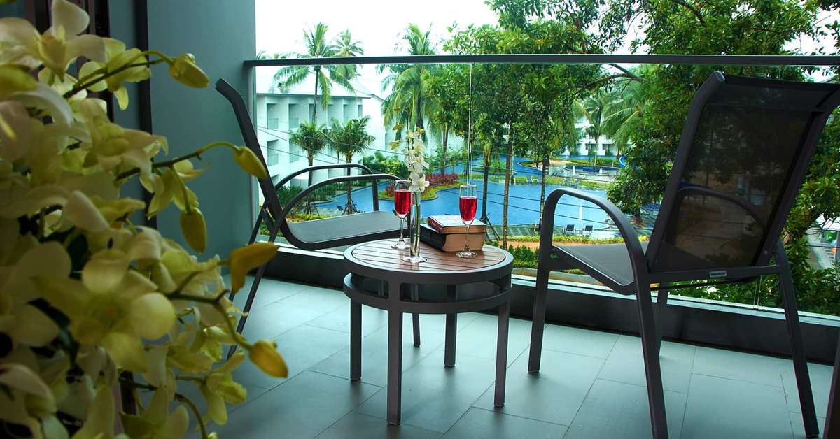 Ein Foto X10 Khao Lak