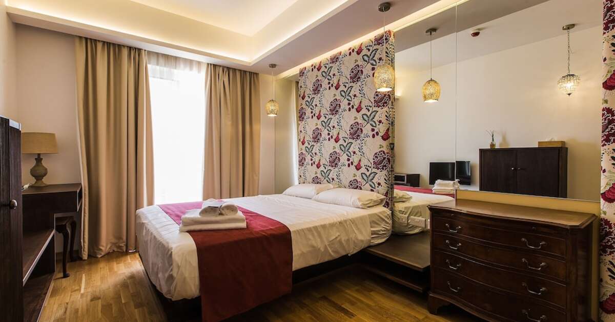 Een foto van Murella Living