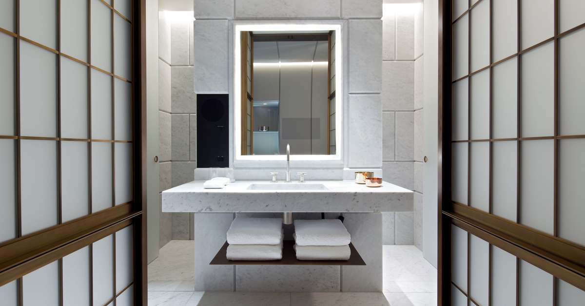 Een foto van Hotel Cafe Royal