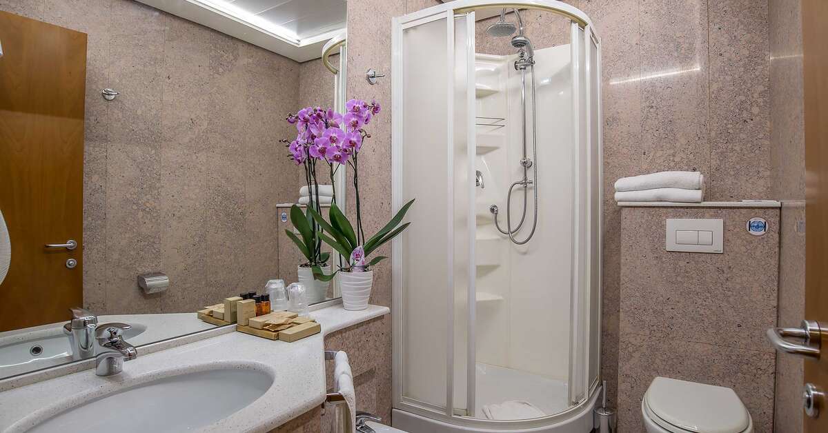 Een foto van Hotel La Giocca