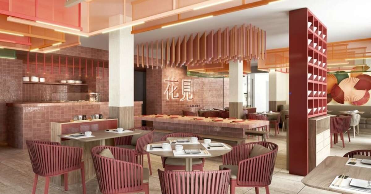 Een foto van de faciliteiten bij Barcelo Fuerteventura Castillo