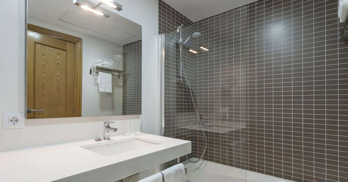 Een foto van Solecito Alcudia Appartementen
