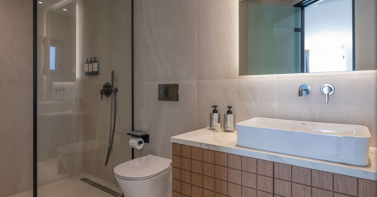 Een foto van Galaxy Suites Boutique Resort