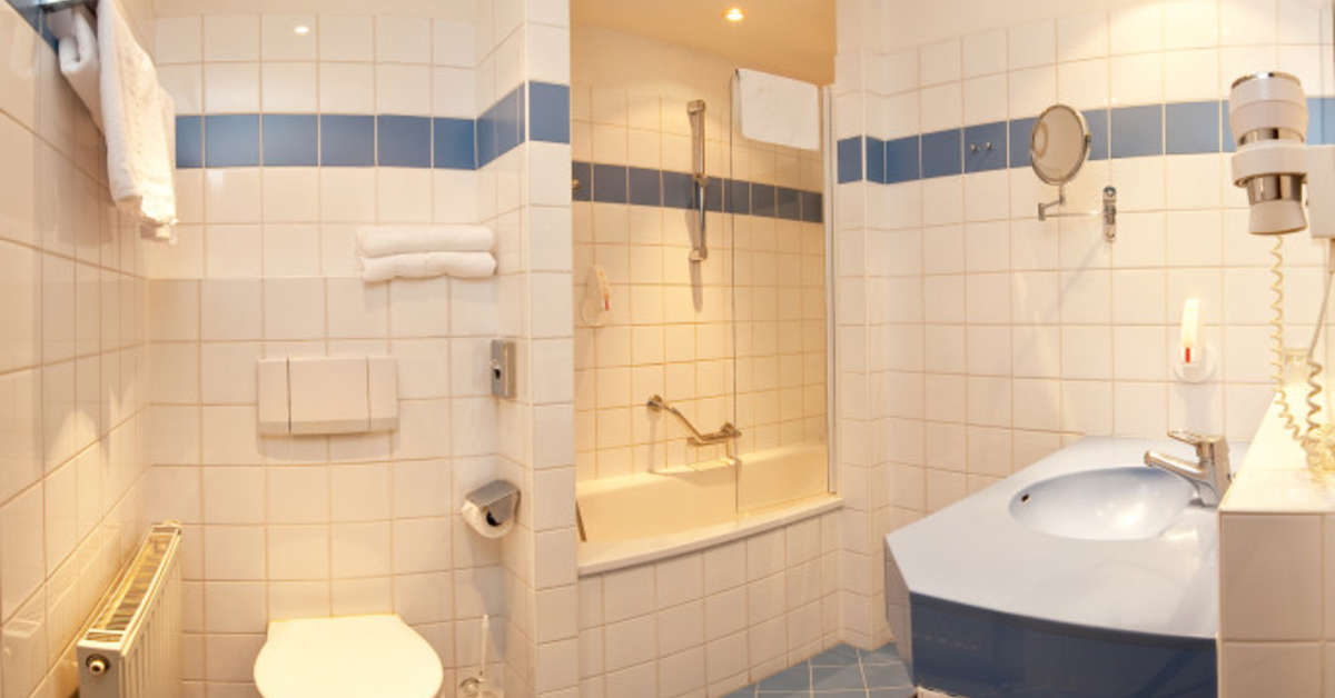 Een foto van Sporthotel Wagrain