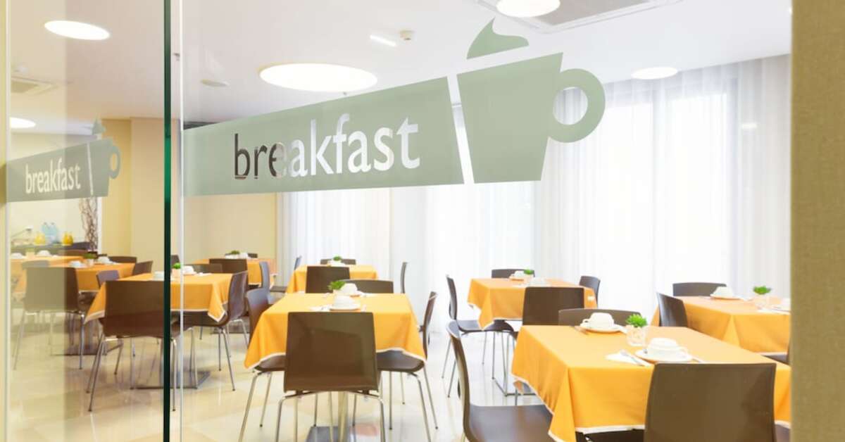 Ein Foto Fenicius Charme Hotel