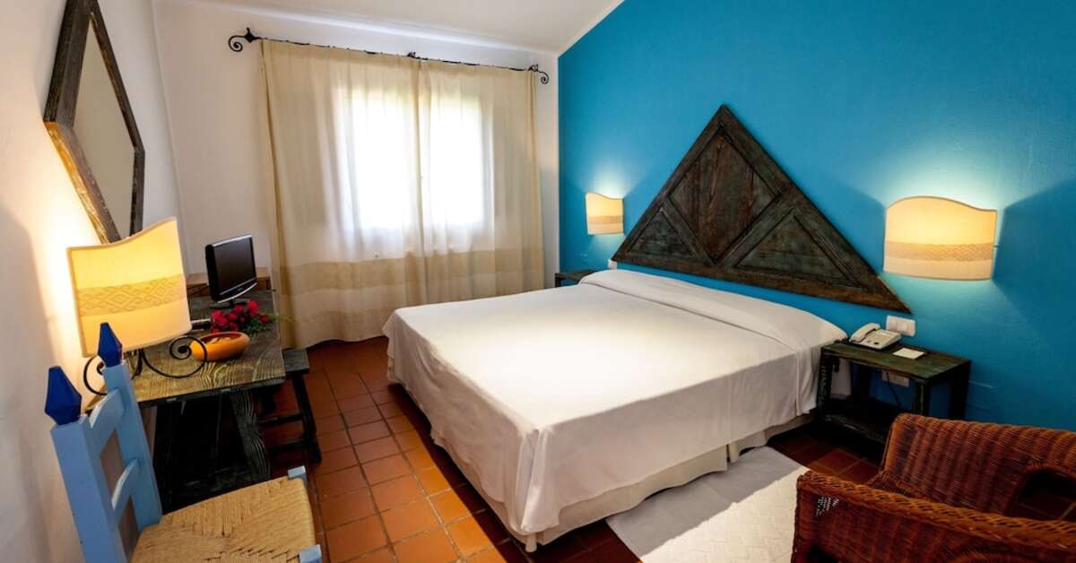 Een foto van Hotel Costa dei Fiori