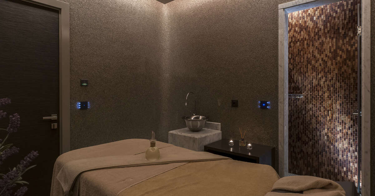 Een foto van Radisson Blu Hotel Istanbul Ottomare