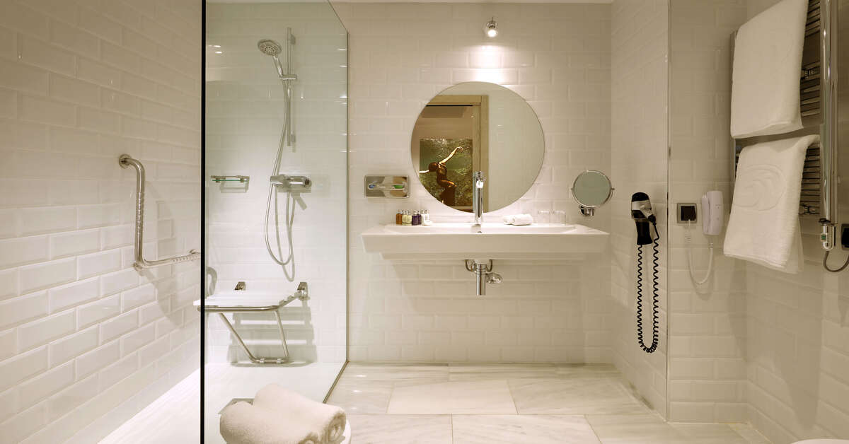 Een foto van Grand Palladium White Island Resort & Spa