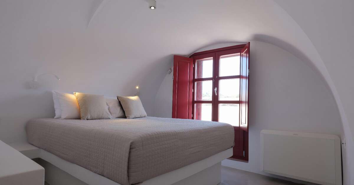 Een foto van Aplada Suites