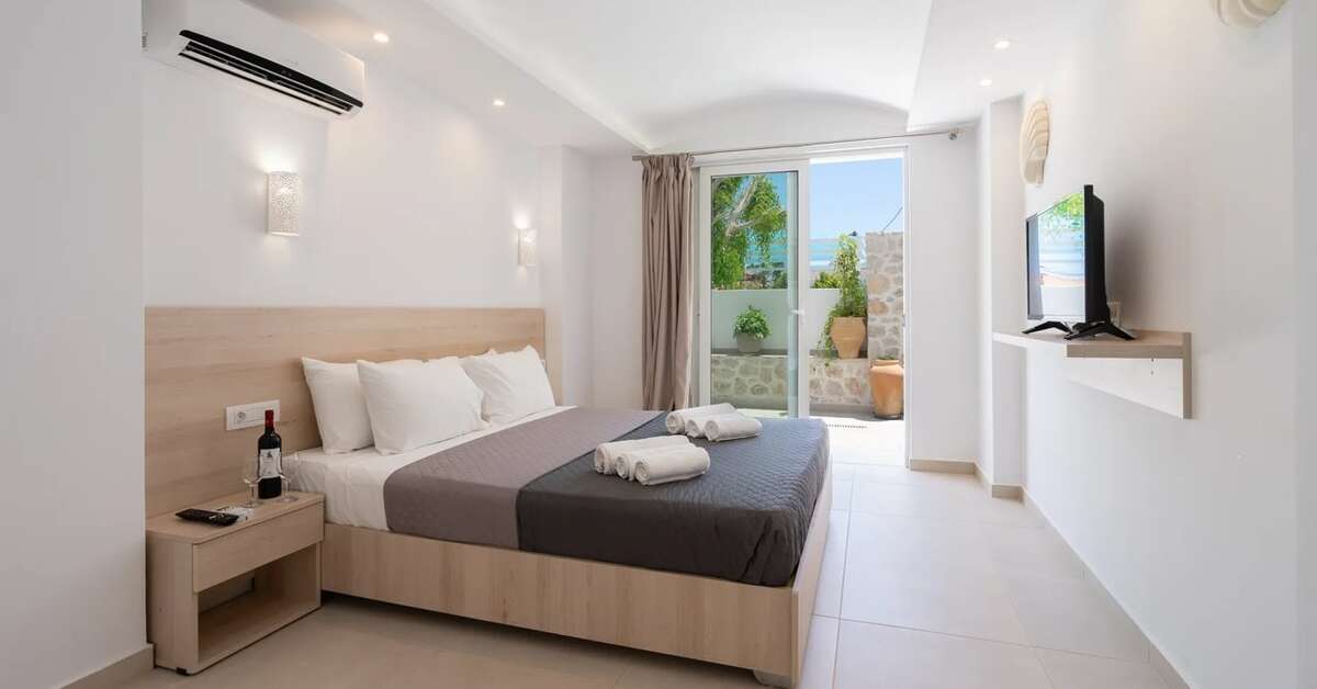 Een foto van Bivalvia Beach Plus