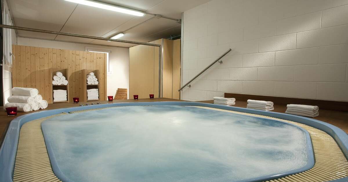 Een foto van Best Western Titian Inn Hotel Treviso