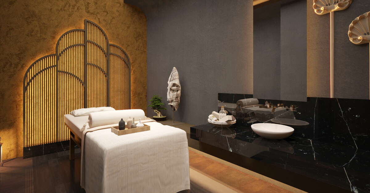 Een foto van Hotel Side Zeugma