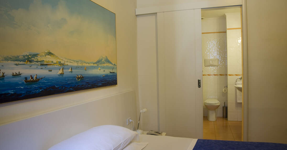Een foto van Rex Lifestyle Hotel