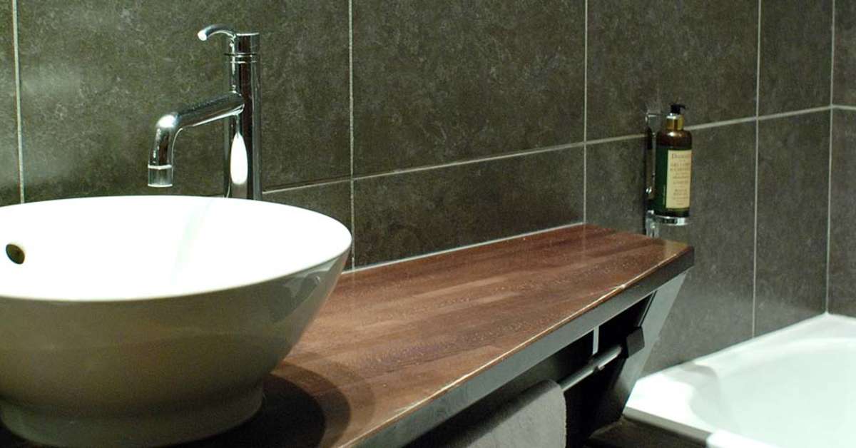 Een foto van Nimotel