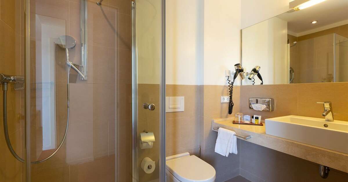 Een foto van Aimia Hotel